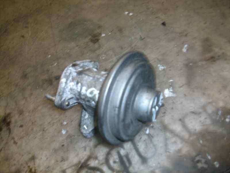 Recambio de valvula egr para ford mondeo berlina (ge) 2.0 tdci cat referencia OEM IAM   