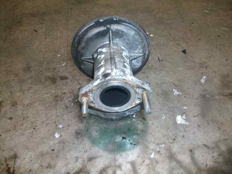Recambio de valvula egr para ford mondeo berlina (ge) 2.0 tdci cat referencia OEM IAM   