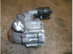 Recambio de bomba direccion para audi tt (8n3/8n9) 1.8 20v turbo referencia OEM IAM  8N0145154A 