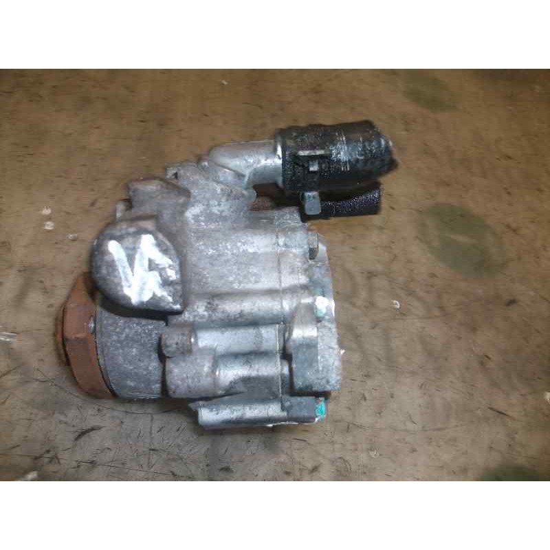 Recambio de bomba direccion para audi tt (8n3/8n9) 1.8 20v turbo referencia OEM IAM  8N0145154A 