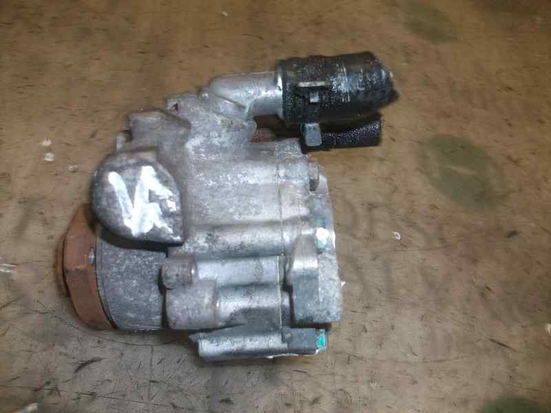 Recambio de bomba direccion para audi tt (8n3/8n9) 1.8 20v turbo referencia OEM IAM  8N0145154A 