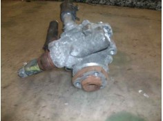 Recambio de bomba direccion para audi tt (8n3/8n9) 1.8 20v turbo referencia OEM IAM  8N0145154A  2