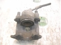 Recambio de pinza freno delantera derecha para seat ibiza (6k1) 1.4 referencia OEM IAM    2