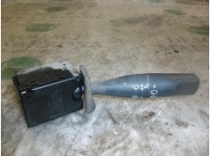 Recambio de mando limpia para peugeot 206 berlina 1.9 diesel referencia OEM IAM   