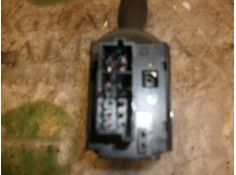 Recambio de mando limpia para peugeot 206 berlina 1.9 diesel referencia OEM IAM    2