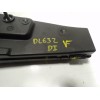 Recambio de airbag lateral delantero izquierdo para volvo c30 2.4 20v diesel referencia OEM IAM 31271169 30740624 