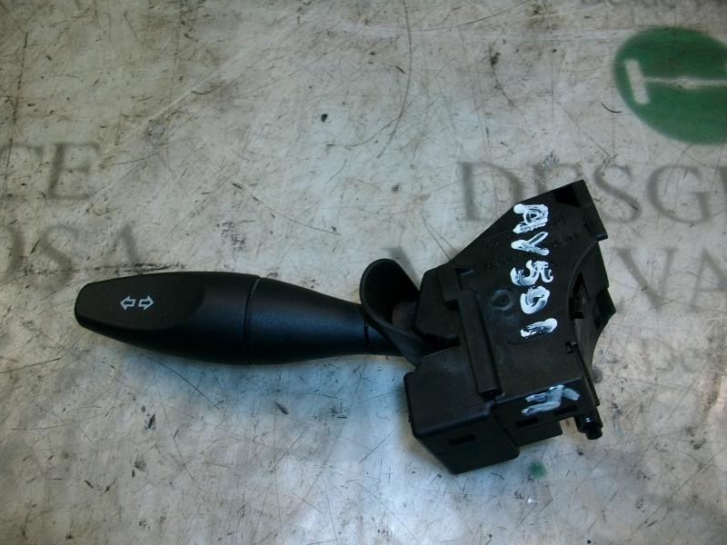 Recambio de mando intermitentes para ford fiesta (cbk) ghia referencia OEM IAM   