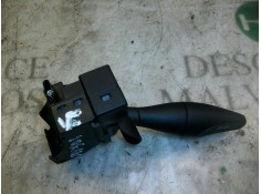 Recambio de mando intermitentes para ford fiesta (cbk) ghia referencia OEM IAM    2