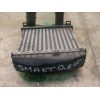 Recambio de intercooler para smart coupe 0.6 turbo cat referencia OEM IAM   