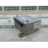 Recambio de sistema audio / radio cd para ford focus lim. 1.5 tdci cat referencia OEM IAM 2335495 F1BT18C815GK 