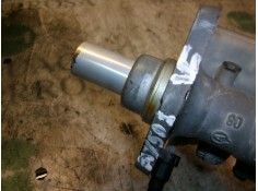 Recambio de bomba freno para ford fiesta (cbk) ghia referencia OEM IAM    2