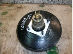 Recambio de servofreno para ford fiesta (cbk) ghia referencia OEM IAM    2