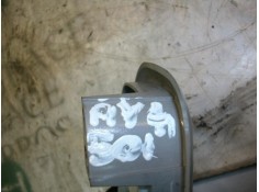 Recambio de piloto interior para ford fiesta (cbk) ghia referencia OEM IAM    2