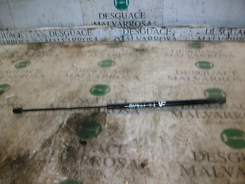 Recambio de amortiguadores maletero / porton para ford fiesta (cbk) ghia referencia OEM IAM   