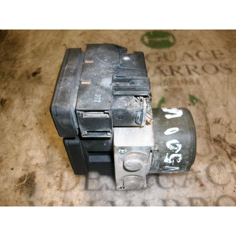 Recambio de abs para ford fiesta (cbk) ghia referencia OEM IAM   