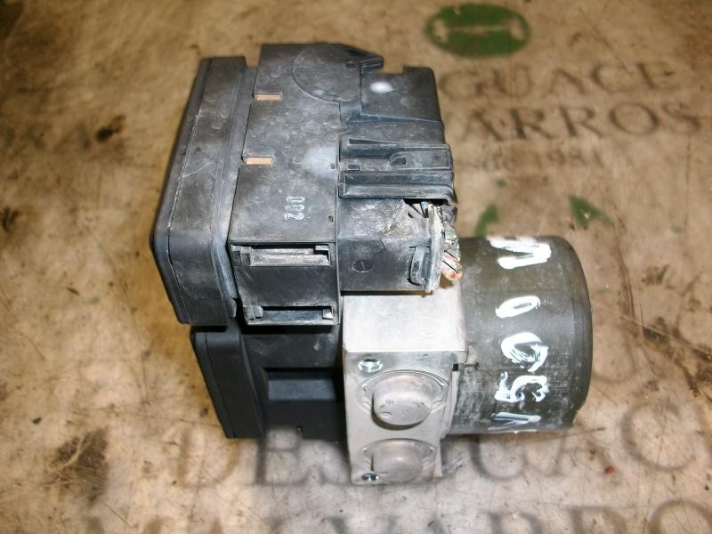 Recambio de abs para ford fiesta (cbk) ghia referencia OEM IAM   