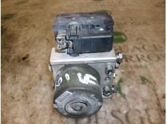Recambio de abs para ford fiesta (cbk) ghia referencia OEM IAM    2