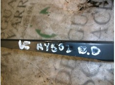 Recambio de brazo limpia delantero derecho para ford fiesta (cbk) ghia referencia OEM IAM    2