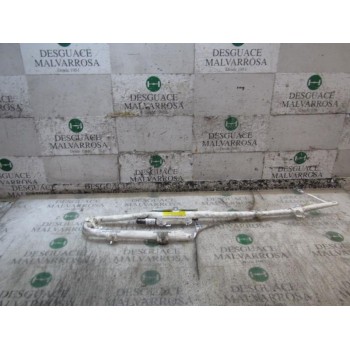 AIRBAG CORTINA DELANTERO DERECHO 