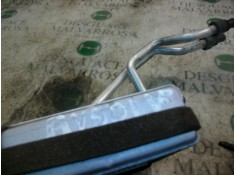 Recambio de radiador calefaccion / aire acondicionado para ford fiesta (cbk) ghia referencia OEM IAM    2