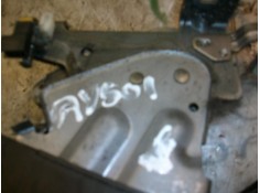 Recambio de palanca freno de mano para ford fiesta (cbk) ghia referencia OEM IAM    2