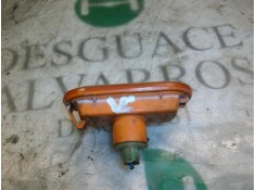 Recambio de piloto lateral izquierdo para ford fiesta (cbk) ghia referencia OEM IAM    2