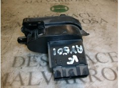 Recambio de mando luces para ford fiesta (cbk) ghia referencia OEM IAM    2