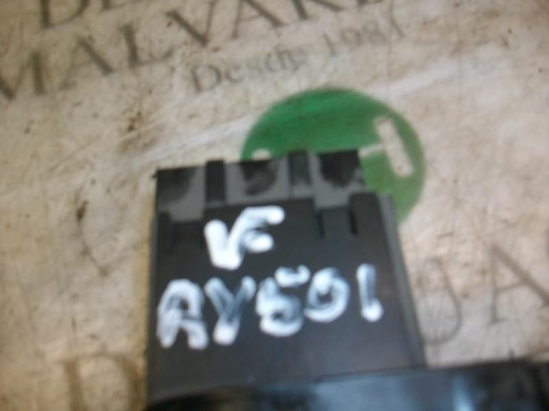 Recambio de mando luces para ford fiesta (cbk) ghia referencia OEM IAM   