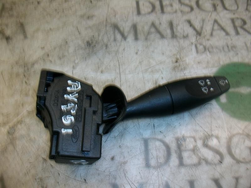 Recambio de mando limpia para ford fiesta (cbk) ghia referencia OEM IAM   