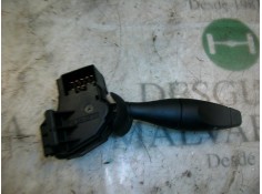 Recambio de mando limpia para ford fiesta (cbk) ghia referencia OEM IAM    2