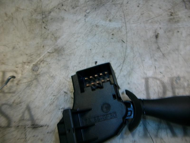 Recambio de mando limpia para ford fiesta (cbk) ghia referencia OEM IAM   