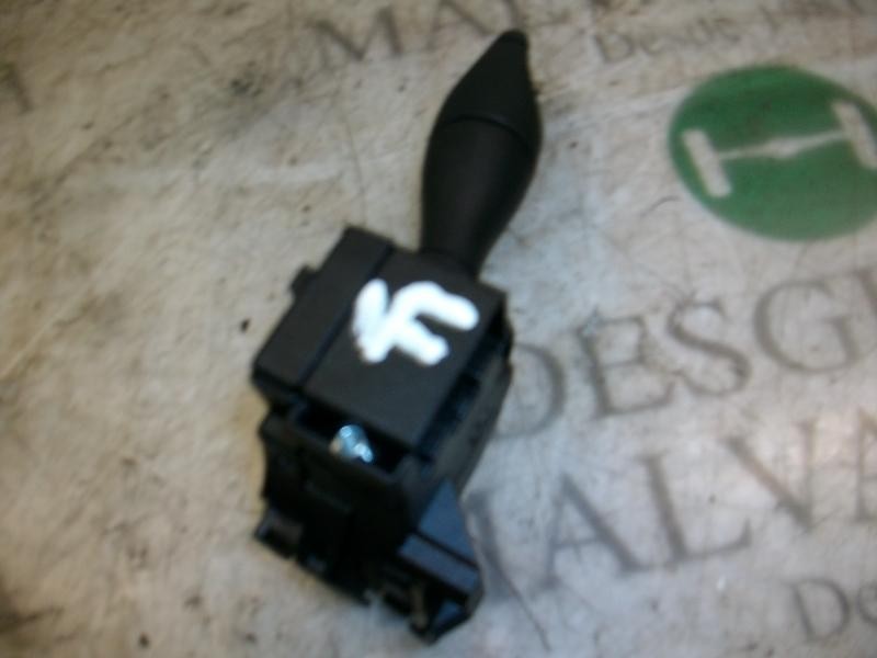 Recambio de mando limpia para ford fiesta (cbk) ghia referencia OEM IAM   