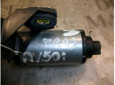 Recambio de motor limpia trasero para ford fiesta (cbk) ghia referencia OEM IAM    2