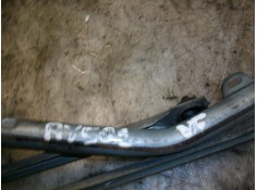 Recambio de articulacion limpia delantero para ford fiesta (cbk) ghia referencia OEM IAM    2