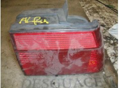 Recambio de piloto trasero derecho para alfa romeo 155 1.6 16v cat referencia OEM IAM   