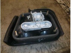 Recambio de piloto trasero derecho para alfa romeo 155 1.6 16v cat referencia OEM IAM    2