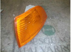 Recambio de piloto delantero izquierdo para fiat punto berl. (176) referencia OEM IAM   