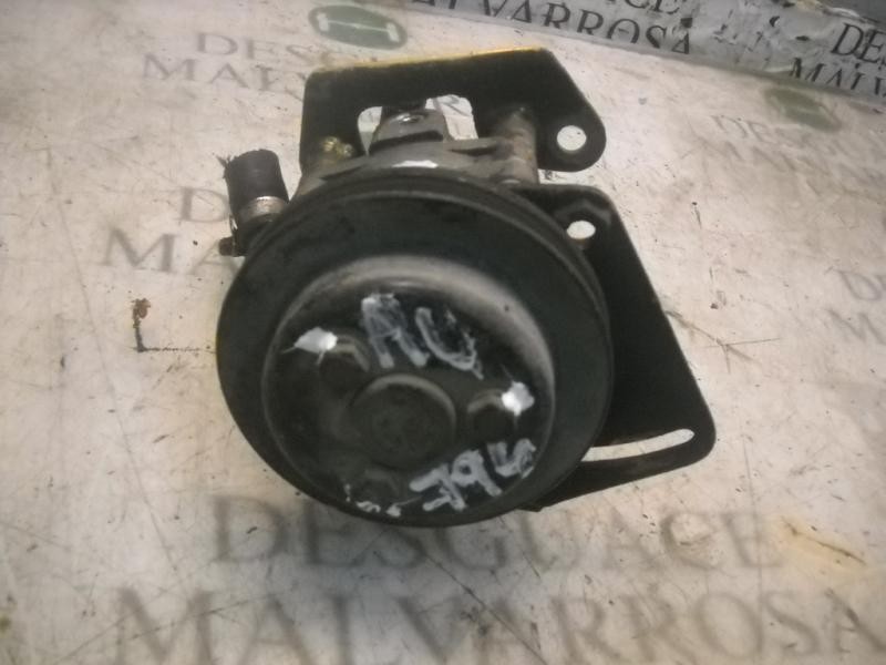 Recambio de bomba direccion para hyundai sonata (y4) 2.0 16v cat referencia OEM IAM   