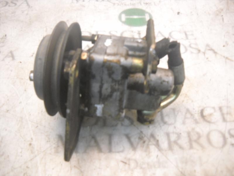 Recambio de bomba direccion para hyundai sonata (y4) 2.0 16v cat referencia OEM IAM   