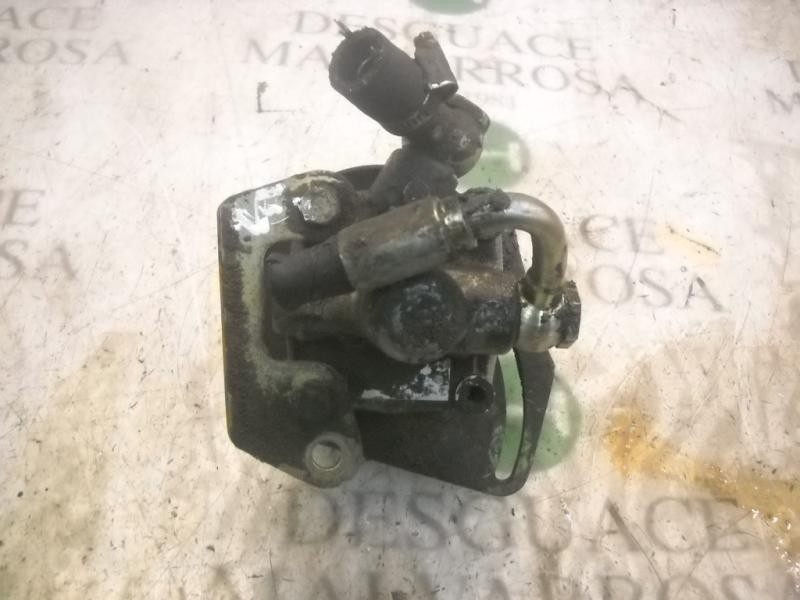 Recambio de bomba direccion para hyundai sonata (y4) 2.0 16v cat referencia OEM IAM   