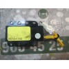 Recambio de modulo electronico para citroën c-zero seduction referencia OEM IAM 1613239480 8610A143 8610A143