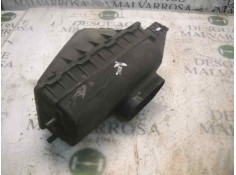 Recambio de filtro aire para chrysler voyager (gs) 2.5 turbodiesel referencia OEM IAM    2