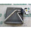 Recambio de evaporador aire acondicionado para chevrolet aveo ls referencia OEM IAM   