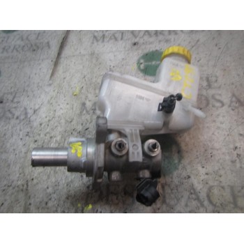 BOMBA FRENO 77364611 