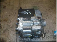 Recambio de abs para renault trafic (desde 5.89) referencia OEM IAM   