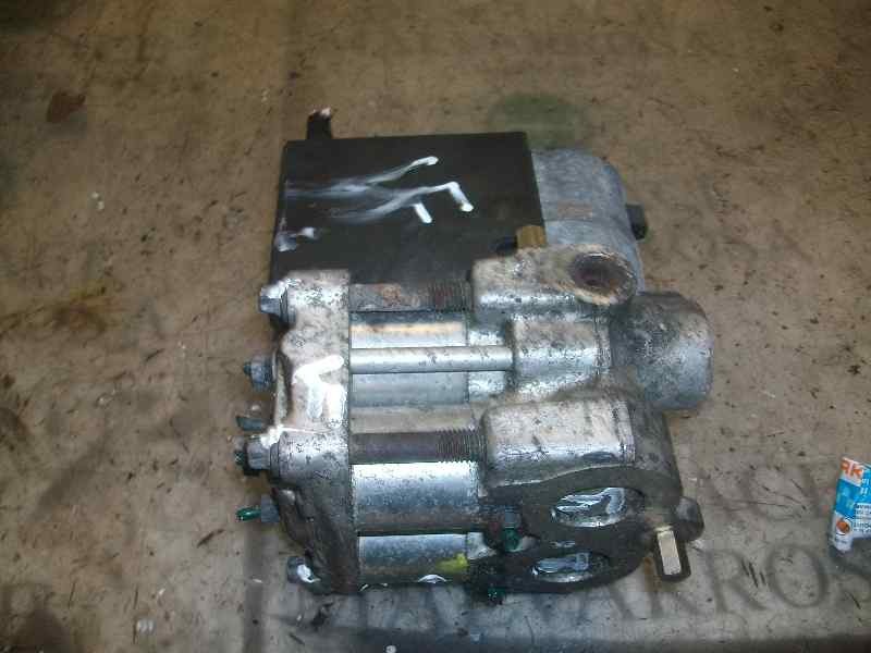 Recambio de abs para renault trafic (desde 5.89) referencia OEM IAM   