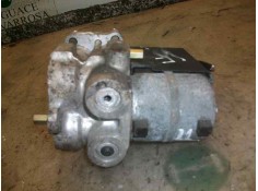 Recambio de abs para renault trafic (desde 5.89) referencia OEM IAM    2
