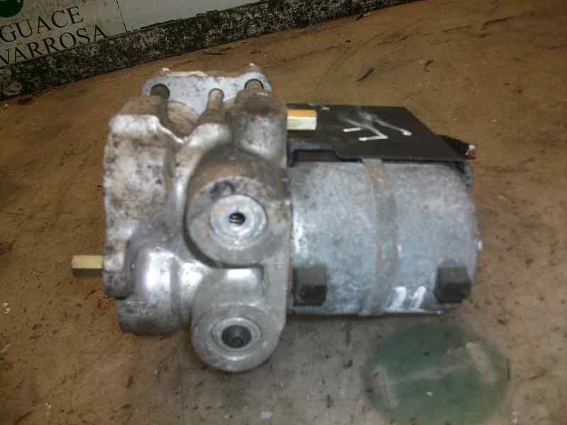 Recambio de abs para renault trafic (desde 5.89) referencia OEM IAM   