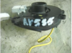Recambio de anillo airbag para fiat doblo (119) 1.9 d sx referencia OEM IAM 46776828 1240102761136 1240102761136 2