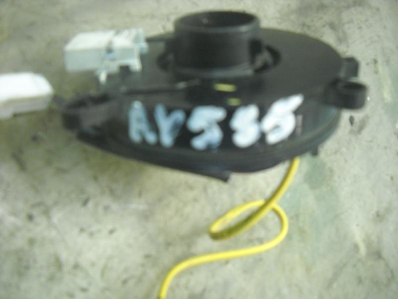 Recambio de anillo airbag para fiat doblo (119) 1.9 d sx referencia OEM IAM 46776828 1240102761136 1240102761136